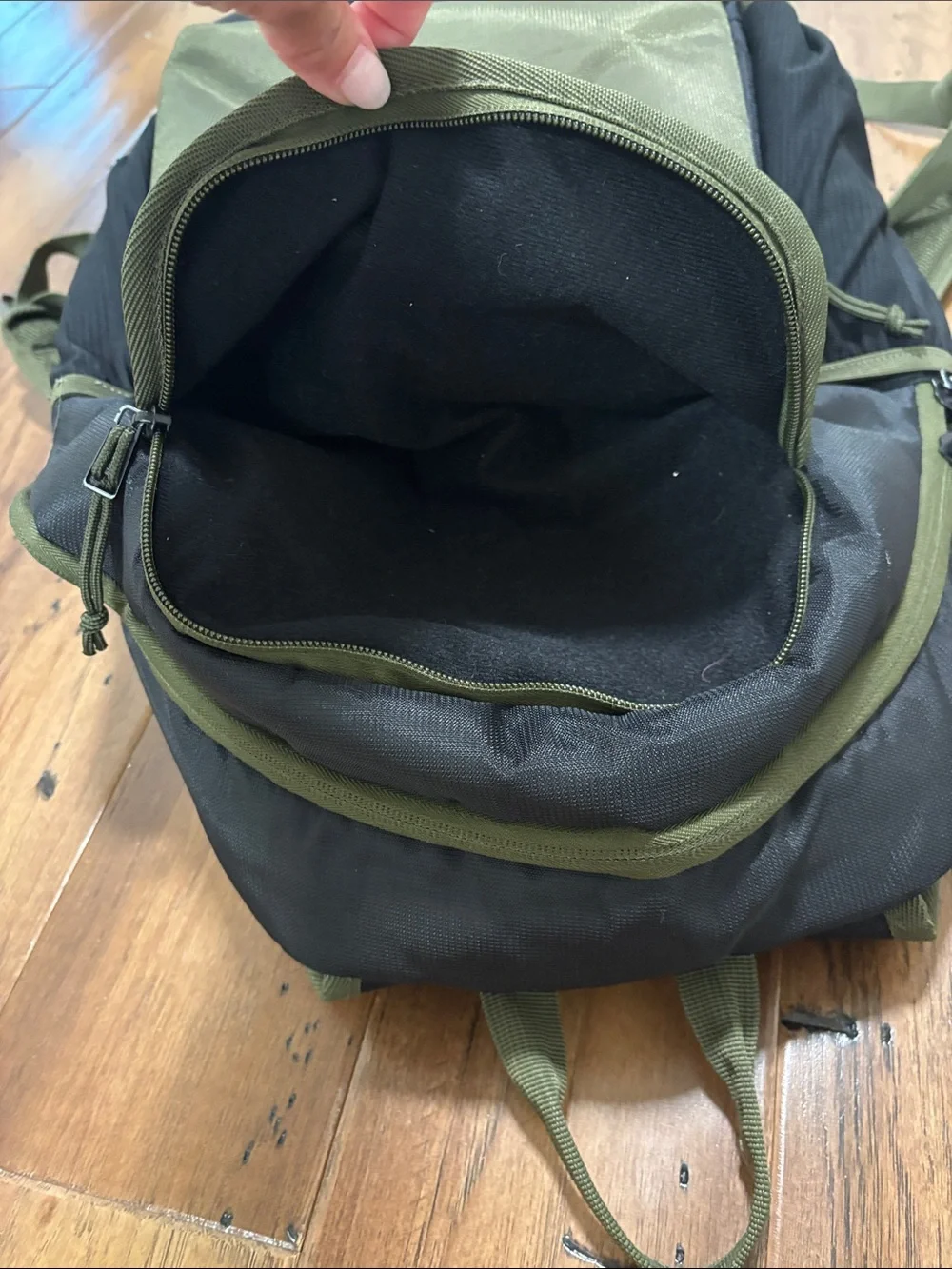 Billabong Scallop 25L Backpack